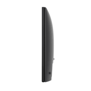 Dell P2426HE | 24 " | IPS | FHD | 16:9 | 120 Hz | 5/8 ms | 1920 x 1080 pixels | 300 cd/m² | HDMI ports quantity 1 | Dark Gray - Image 6