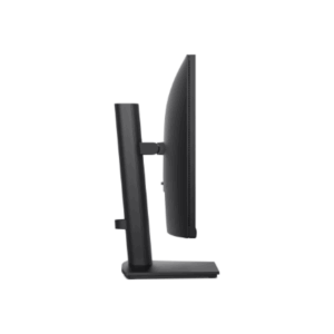 Dell E2426HB | 24 " | IPS | FHD | 16:9 | 120 Hz | 5 ms | 1920 x 1080 pixels | 300 cd/m² | HDMI ports quantity 1 | Black - Image 5