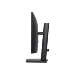 Dell E2426HB | 24 " | IPS | FHD | 16:9 | 120 Hz | 5 ms | 1920 x 1080 pixels | 300 cd/m² | HDMI ports quantity 1 | Black - Image 6