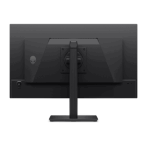 Dell LCD Alienware AW2726DM 27" QD-OLED WQHD/2560×1440/HDMI,DP/Black | Dell - Image 4