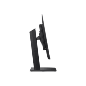 Dell LCD Alienware AW2726DM 27" QD-OLED WQHD/2560×1440/HDMI,DP/Black | Dell - Image 5