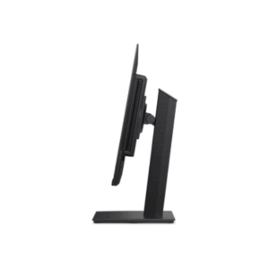 Dell LCD Alienware AW2726DM 27" QD-OLED WQHD/2560×1440/HDMI,DP/Black | Dell - Image 6