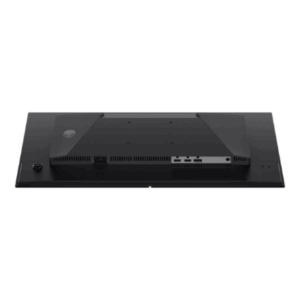 Dell LCD Alienware AW2726DM 27" QD-OLED WQHD/2560×1440/HDMI,DP/Black | Dell - Image 7