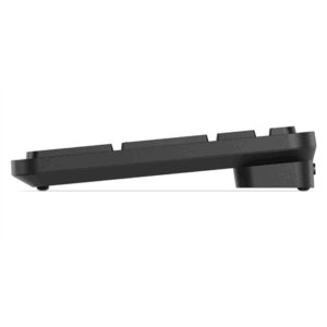 Dell Pro 5 Keyboard and Mouse | KM526 | Keyboard and Mouse Set | Wireless | Lithuanian | Black - Image 4