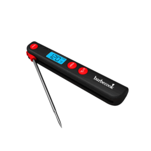 Barbecook | Digital pocket thermometer (per 6 pcs) | BC-ACC-7078