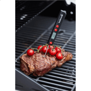 Barbecook | Digital pocket thermometer (per 6 pcs) | BC-ACC-7078 - Image 2