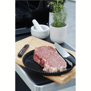 Barbecook | Digital pocket thermometer (per 6 pcs) | BC-ACC-7078 - Image 3