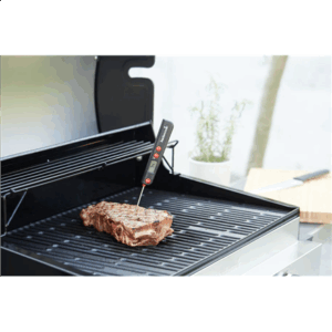 Barbecook | Digital pocket thermometer (per 6 pcs) | BC-ACC-7078 - Image 4