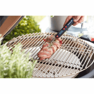 Barbecook | Digital pocket thermometer (per 6 pcs) | BC-ACC-7078 - Image 5