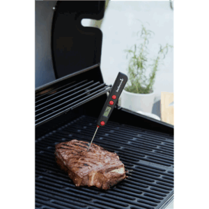 Barbecook | Digital pocket thermometer (per 6 pcs) | BC-ACC-7078 - Image 6