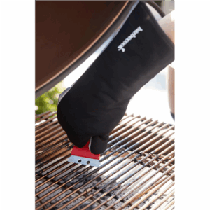 Barbecook | 3-in-1 brush red (24pcs/disp) | BC-ACC-7064 - Image 6