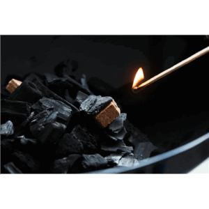 Barbecook | Bag of 72 lighter cubes FSC (per 12 pcs) | BC-ACC-7113 - Image 3