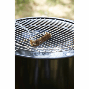 Barbecook | Long spiral brush, 52 cm (per 6 pcs) | BC-ACC-7067 - Image 3