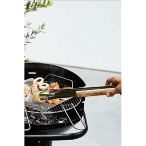 Barbecook | Tongs FSC, 40 cm | BC-ACC-7069 - Image 4