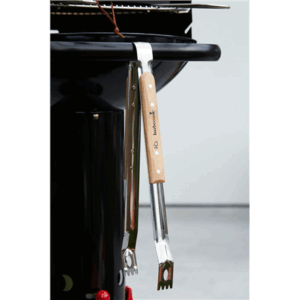 Barbecook | Tongs FSC, 40 cm | BC-ACC-7069 - Image 5