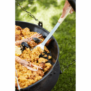 Barbecook | Turner FSC, 46 cm | BC-ACC-7071 - Image 2