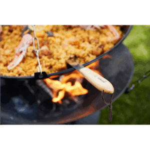 Barbecook | Turner FSC, 46 cm | BC-ACC-7071 - Image 3