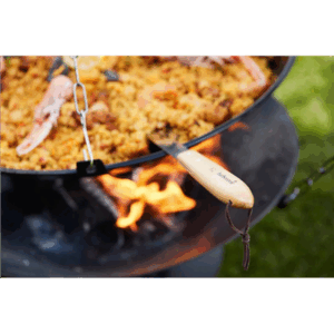 Barbecook | Turner FSC, 46 cm | BC-ACC-7071 - Image 6