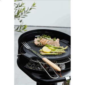 Barbecook | Fork FSC, 46 cm | BC-ACC-7072 - Image 3