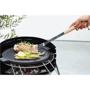 Barbecook | Fork FSC, 46 cm | BC-ACC-7072 - Image 4