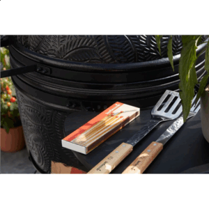 Barbecook | Fork FSC, 46 cm | BC-ACC-7072 - Image 5