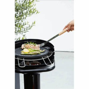 Barbecook | Fork FSC, 46 cm | BC-ACC-7072 - Image 6
