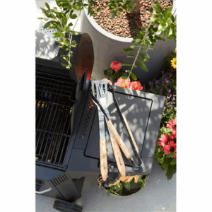 Barbecook | Fork FSC, 46 cm | BC-ACC-7072 - Image 7