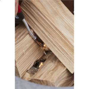 Barbecook | Lighter, 29 cm | BC-ACC-7448 - Image 2
