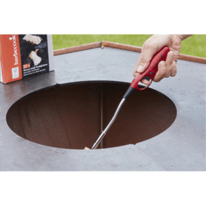 Barbecook | Lighter, 29 cm | BC-ACC-7448 - Image 3