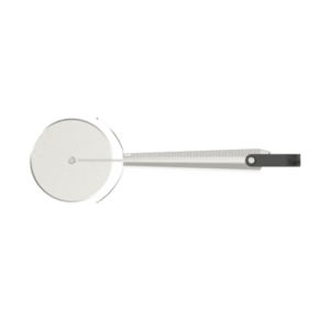 Barbecook | Premium pizza cutter, 28.7 cm | BC-ACC-7482