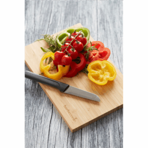 Barbecook | Bamboo cutting board FSC, 40 x 30 x 1.5 cm (per 6 pcs) | BC-ACC-7301 - Image 3