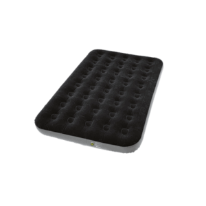 Outwell Classic Double | Airbed | 200 mm