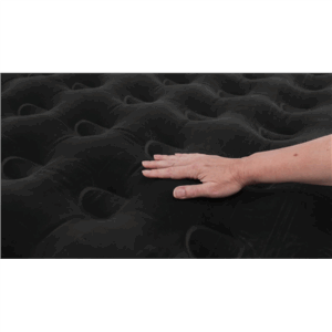 Outwell Classic Double | Airbed | 200 mm - Image 3