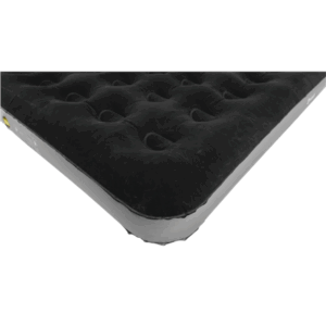 Outwell Classic Single | Airbed | 200 mm - Image 2