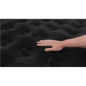 Outwell Classic Single | Airbed | 200 mm - Image 3