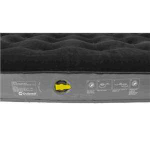 Outwell Classic Single | Airbed | 200 mm - Image 4