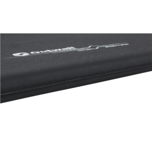 Outwell | Sleepin Double Mat | 30 mm - Image 2