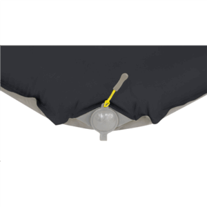 Outwell | Sleepin Double Mat | 30 mm - Image 3