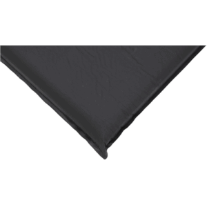 Outwell | Sleepin Double Mat | 30 mm - Image 5