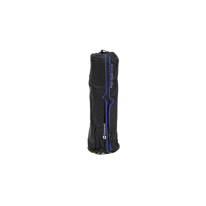 Outwell | Sleepin Double Mat | 30 mm - Image 7