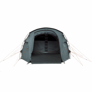 Easy Camp Family tent | Hamra 5 | 5 person(s) | Blue - Image 3