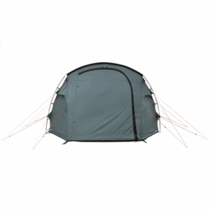 Easy Camp Family tent | Hamra 5 | 5 person(s) | Blue - Image 4