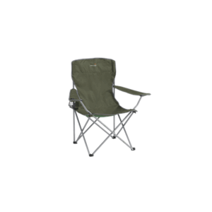 Easy Camp | Chair | Spruce Arm | 110 kg