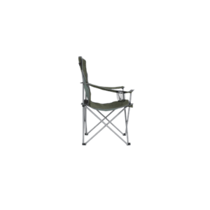 Easy Camp | Chair | Spruce Arm | 110 kg - Image 2