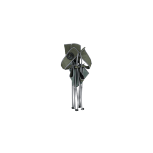 Easy Camp | Chair | Spruce Arm | 110 kg - Image 4