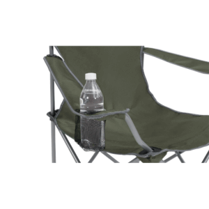 Easy Camp | Chair | Spruce Arm | 110 kg - Image 5