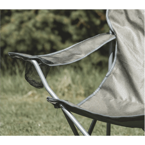 Easy Camp | Chair | Spruce Arm | 110 kg - Image 7