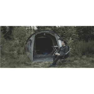 Easy Camp | Chair | Spruce Arm | 110 kg - Image 8