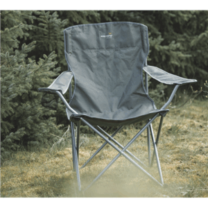 Easy Camp | Chair | Spruce Arm | 110 kg - Image 9