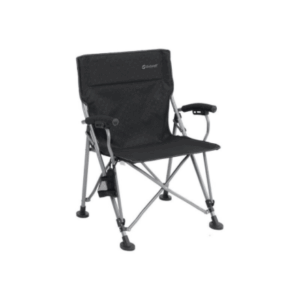 Outwell | Chair | Campo | 125 kg - Image 10
